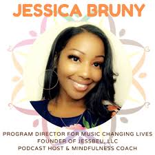 Sac General Congress of Women