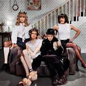 It's just in us. register here. Queen Musik Videos Statistiken Und Fotos Last Fm