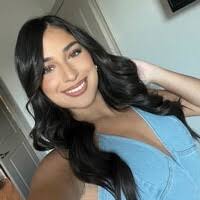 1300+ "Bri'anna" profiles