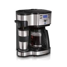 Check spelling or type a new query. Braun Brewsense Kf7170si Drip 12 Cup Coffee Maker Review 2021
