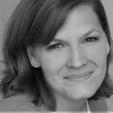 BYU Theatre & Media Arts