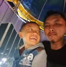 Kabar gembira! Kini semakin banyak cara untuk kamu menikmati layanan dari  Green SM. Taksi listrik kesayanganmu kini sudah bisa dipesan lewat Gojek!  Iya betul lewat @gojekindonesia 🎉 Pilih Go Green SM saat