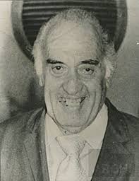 Manuel Solari Swayne