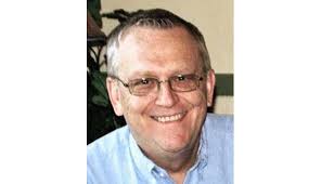 PAUL PRITTS Obituary (2022)