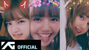 Lisa or lena aesthetic makeup. Lisa Cute Aesthetic Edit Blackpink Lisa Aesthetic Kpop Youtube