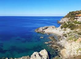 Non puoi comprare un tuo articolo. Spiaggia Bagno Delle Donne Di Talamone Qspiagge