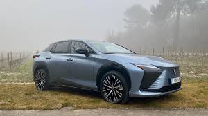 Image result for Either 2023 RZ