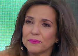 Carla Constant's Instagram, Twitter & Facebook