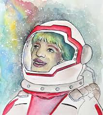 AS PROTEST AS PROTEST