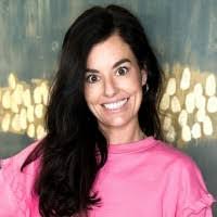 Brandon Vowell's Instagram, Twitter & Facebook