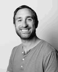 Sports, Entertainment & Culture Summit