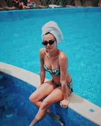 We did not find results for: Constantino Parente Chelsea Star Willian S Stunning Wife Vanessa Martins Is Former Portuguese Soap Star Turned Lifestyle Blogger Constantino Parente