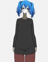 Check spelling or type a new query. Outerwear Hair M Human Shoulder Black Hair Sally Face Art Black Hair Human Png Pngegg