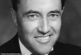 Daughter of David Goodall, 104, has explained why he will end his life