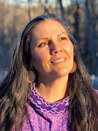 Theatre for Activism: Charge Up Speakers