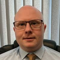 90+ Profile mit dem Suchbegriff „Marples“