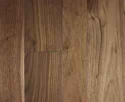 Engineered Prefinished Hardwood Flooring Metrohardwoodflooring Flooring Oak Floor Stains Special Walnut Stain