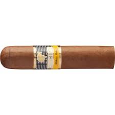 Eine zigarre, deren körper gerade oder auch zylindrisch gedreht ist, nennt man parejo. Cohiba Zigarren Bewertungen Versandkostenfrei Ab 49