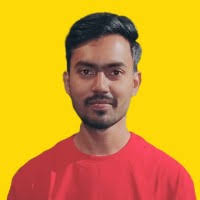 100+ "Mansur Ali" profiles