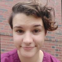 60+ "Fox Brown" profiles