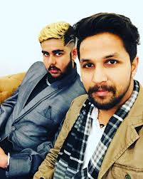 Rupinder Rai (@rupinder_rai) • Instagram photos and videos