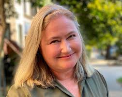 Meet the Wikimedia Foundation Global Advocacy Team