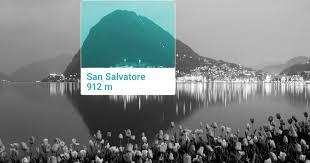 Abbadia san salvatore è un comune italiano di 6.448 abitanti, situato sul versante senese. Picturepark San Salvatore Release Mar 2021