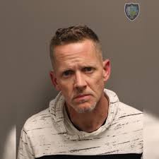SUSPECT ARRESTED FOLLOWING HIGH-SPEED PURSUIT THROUGH MULTIPLE  JURISDICTIONS November 21, 2024 FREETOWN, MA— On November 20, 2024, at  approximately 9:30 PM, Patrolman Kobey Imbert of the Freetown Police  Department conducted a motor