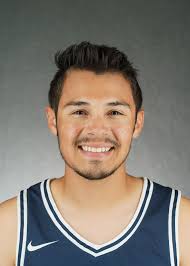 2025 Men's Volleyball Roster