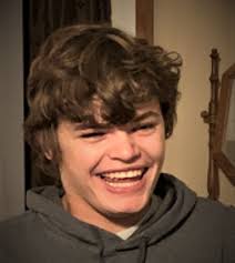 Caleb Brandon Presley Obituary January 4, 2022