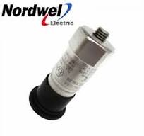 Best 200350-01-00-CN Accelerometer,200350-01-00-CN ...