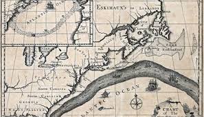 benjamin franklin was the first to chart the gulf stream