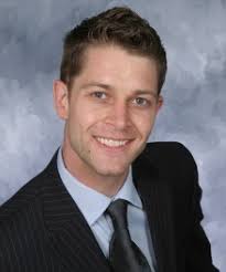 Welcome to the First Weber Wisconsin real estate team