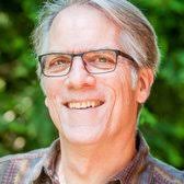 TOP 10 BEST Commercial Real Estate Appraisals in Buncombe County, NC