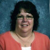 Joyce Dayton (jpdayton)