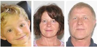 Summer news you may have missed