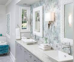 Looking for bathroom design ideas? These Are 2019 S Top 10 Master Bathroom Design And Remodeling Trends