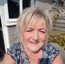 It's got to be our favourite secret running spot in 📍Cumbria The new  Lancaster Canal towpath trail at the Northern Reaches between Holme &  Crooklands offers 4 miles of beautiful, newly surfaced,