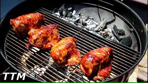 We did not find results for: Your Question How Do You Cook Half Chicken Breast On The Grill