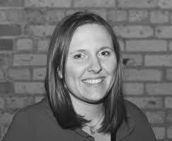 Bonita Orr's Instagram, Twitter & Facebook