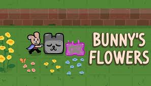 From their stronghold in icepeak, the evil queen juliana and her son nekron send forth a wave of glaciers, forcing humanity to retreat south … fire and ice provides examples of the following tropes: Bunny S Flowers On Steam