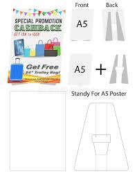 • how to make tent tags in 5 minutes with ms word. Tent Card Stock Illustrations 7 583 Tent Card Stock Illustrations Vectors Clipart Dreamstime