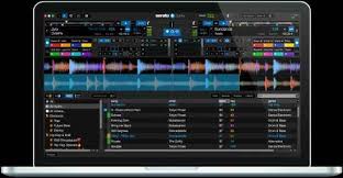Serato Dj Pro Full V2 3 8 Build 32 Indir 2020 Muzik 15 Yil Pencereler