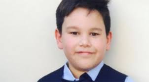 ออสซี่และบุตรเกิดจากภรรยาคนไทย ถูกไฟฟ้าช็อตเสียชีวิตในประเทศไทย