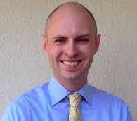 Randy Demary's Instagram, Twitter & Facebook