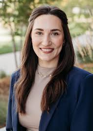 Rise Financial Planning