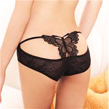 Tanga Modelleri Kulot Fiyatlari Panosundaki Pin