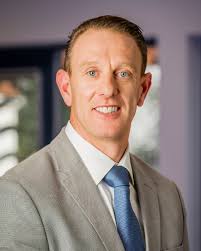 Executive Management