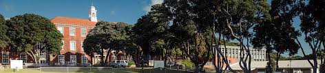 Careers At Scots College Scots College