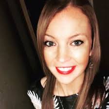 Heidi Griffin (heiiidiii)